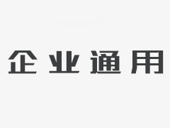 如何控制產(chǎn)品質(zhì)量