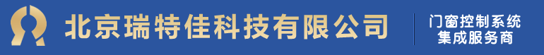 泊頭市春天機(jī)床制造有限公司
