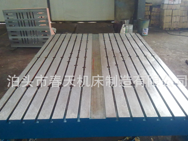 輔助回轉工作臺