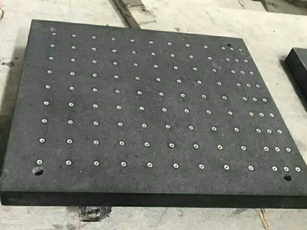 廣東大理石工作臺(tái)