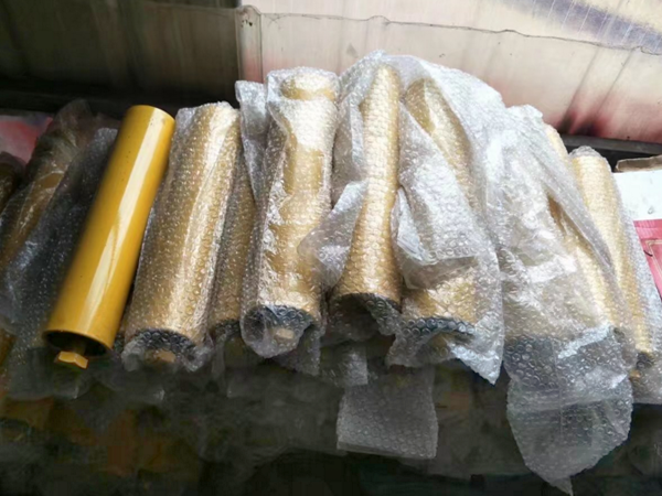 江蘇標準型支撐腿