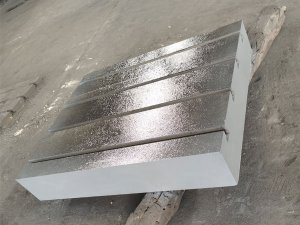 大學(xué)實(shí)驗(yàn)測(cè)量鑄鐵平臺(tái)