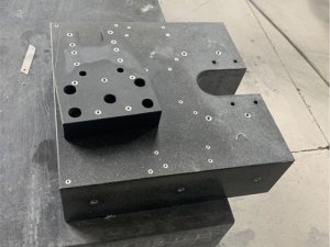 大理石構(gòu)件銷售