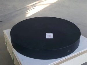 大理石構(gòu)件廠家