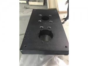 大理石構(gòu)件2