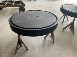 大理石構(gòu)件4
