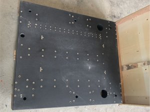 大理石構(gòu)件5