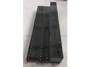 大理石構(gòu)件6