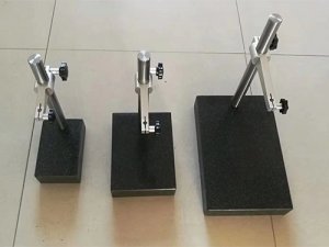 大理石底座測量儀