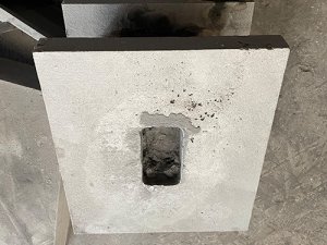 鑄件