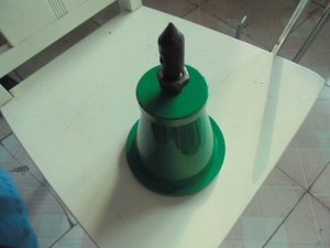 千斤頂