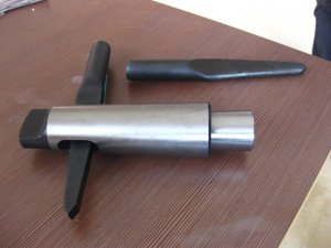 廣東鉆套專(zhuān)用s楔鐵