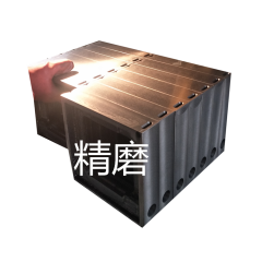 手動(dòng)磁力水平儀